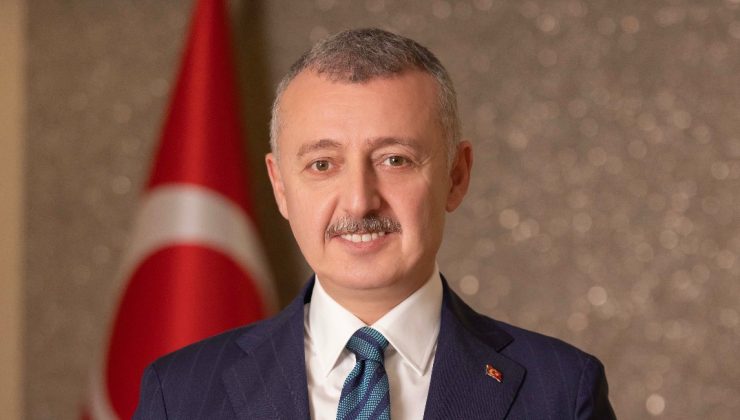 “O gecenin karanlığını yenen kardan aydınlık imandı”
