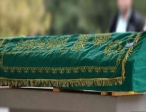 Kocaeli’de 2024 Yılında 10 Binden Fazla Kişi Hayatını Kaybetti