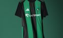 Kocaelispor’dan 100 Milyon TL’lik Dev Sponsorluk Anlaşması