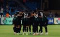 Kocaelispor, Trabzonspor Deplasmanından Puan Çıkartamadı