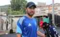 Selçuk İnan: “3 Bölgeye Oyuncu Lazım Ama Belki 1 Transfer Yapacağız”