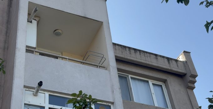 Psikolojik Sorunlu Anne, 4 Yaşındaki Oğlunu Öldürdü