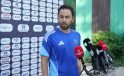 Selçuk İnan: “Fenerbahçe Deplasmanına Kazanmak İçin Gidiyoruz”