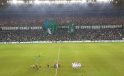 Kocaelispor – Samsunspor Maçı Biletleri Satışta!