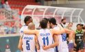 Kocaeli Basketbol Kulübü Türkiye Basketbol 1. Ligi’nde!