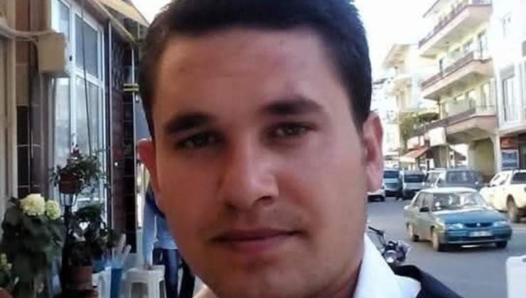 Körfez’de Sağlık Çalışanı Evinde İntihar Etti