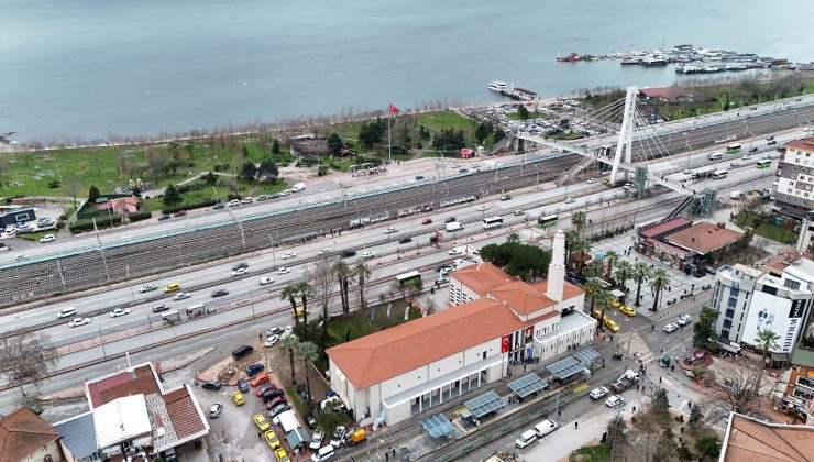 Halkevi Gençlik Merkezi’nde kayıtlar başladı