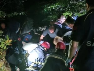 Karamürsel’de Traktör Kazası: Sürücü Hayatını Kaybetti