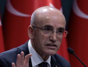 Mehmet Şimşek: Kur Korumalı Mevduat Sona Erdi