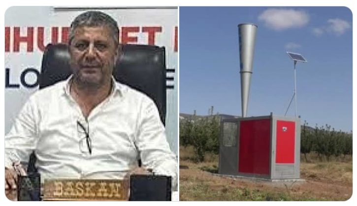 CHP’li Turan: “Kocaeli’de bulut dağıtma iddiaları kamuoyuna açıklanmalı”