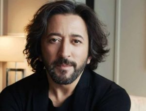 Büyük zafer Büyükşehir’le bir başka yaşanacak