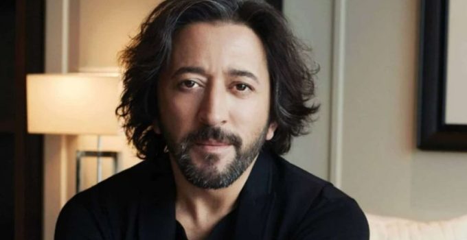 Büyük zafer Büyükşehir’le bir başka yaşanacak