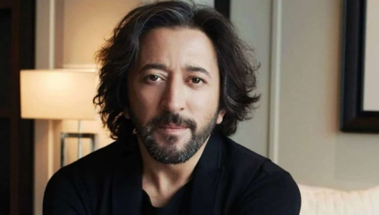 Büyük zafer Büyükşehir’le bir başka yaşanacak