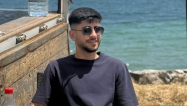 Çayırova’da Üç Araç Çarpıştı: 1 Ölü