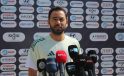 Selçuk İnan: “Kazanma alışkanlığını kazandırmalıyız”