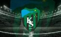 Kocaelispor’da Borç Sorununu 30 Eylül’e Kadar Çözecek