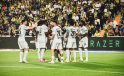 Kocaelispor Direndi Ama Fenerbahçe 3-1 Kazandı