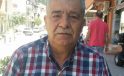 Altan Öder hayatını kaybetti