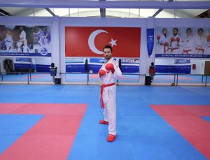 Kağıtspor’da yetişmek bir ayrıcalık