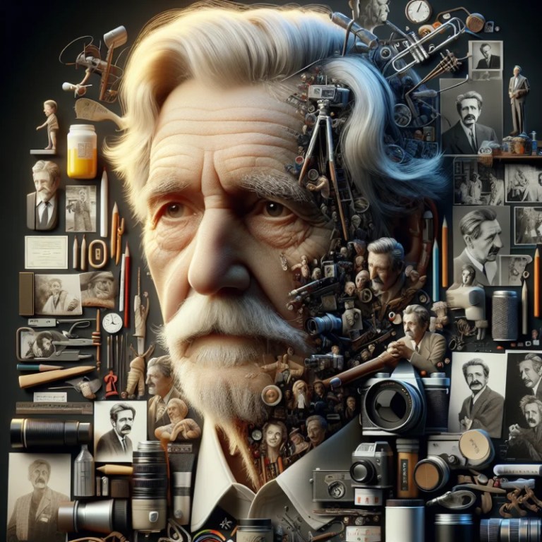 Ferhan Şensoy’un hayatı ve sanatı belgeselle anıldı