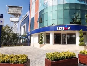 İZGAZ’dan “Şehit Ailesine Saygısızlık” İddialarına Açıklama