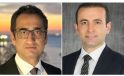 Kocaeli İl Hakem Kurulu’nda Görev Değişimi
