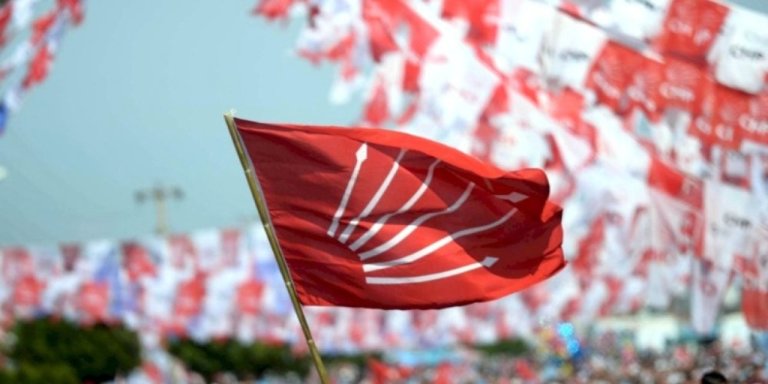 CHP Kocaeli İl Başkanlığı için yedi isim adaylıkta öne çıkıyor