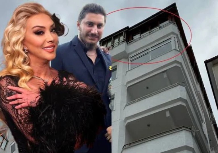 Otopsi raporunda Güllü’nün tırnaklarında başka DNA yok!