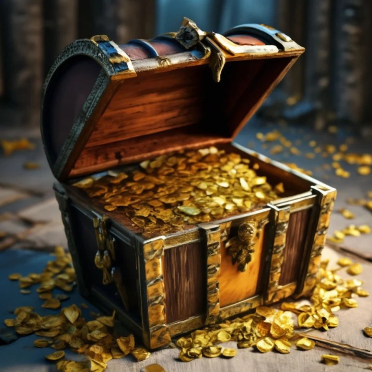 Ankara’da define çetesi yakalandı!