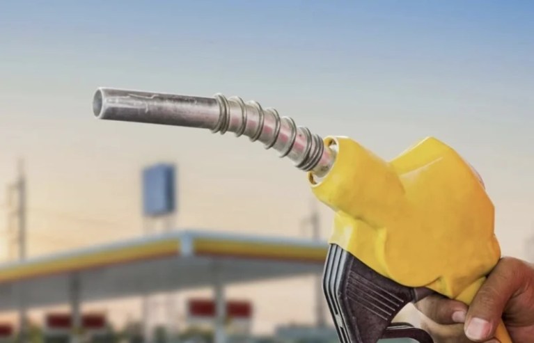 Motorine İndirim Geliyor!