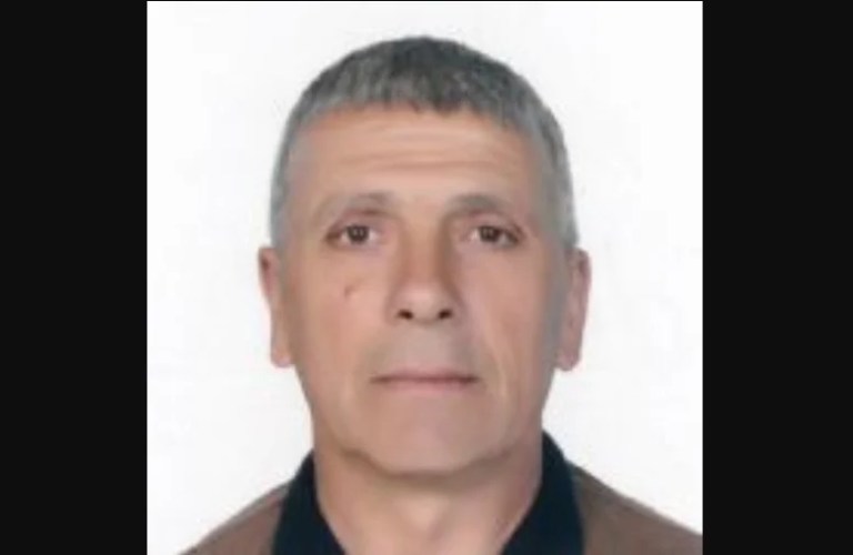 Gölcük’te Sofular Köyü Muhtarı Vefat Etti!