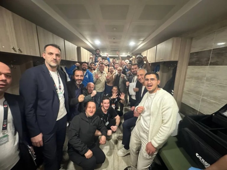 Çayırova Belediyesi’nden Sezona 10’da 10 Başlangıç!