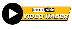 Video Haber