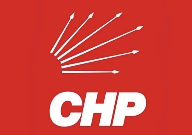 CHP’nin Seçim Sloganı: Gençliğimiz Var!