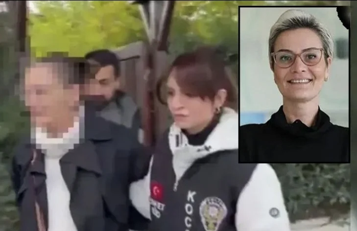 Bebeğin babası hakkında bilgi vermedi