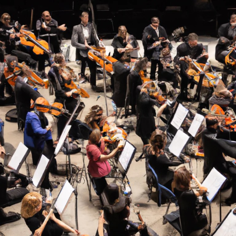 İDSO, 2025-2026 Konser Sezonu ile Müzseverlerle Buluşuyor