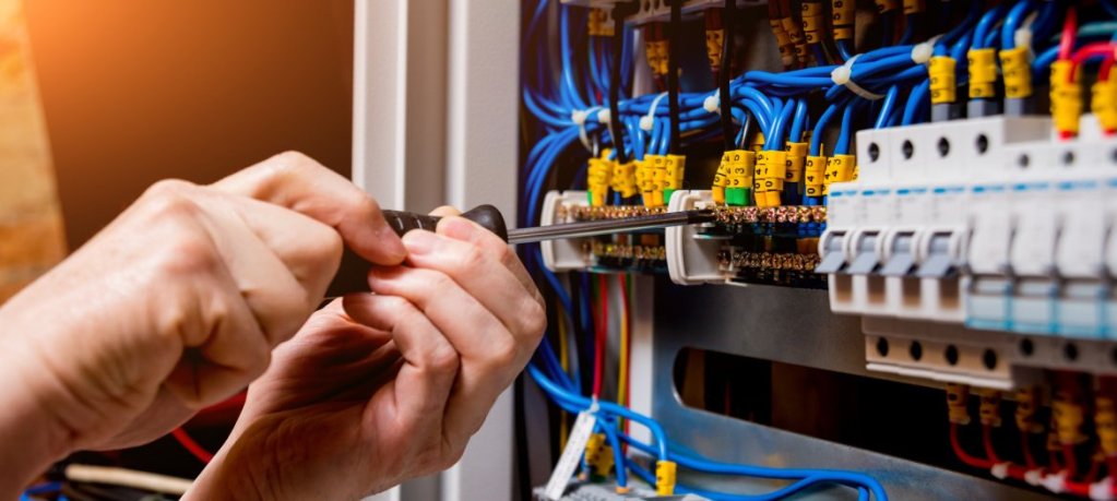 66 Meslekte Belgesiz Çalışma Dönemi Bitiyor!