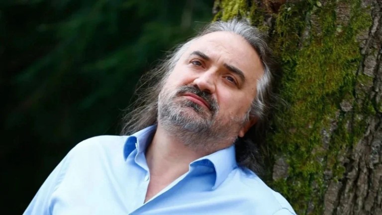 2025’te Hayatını Kaybeden Ünlü İsimler!