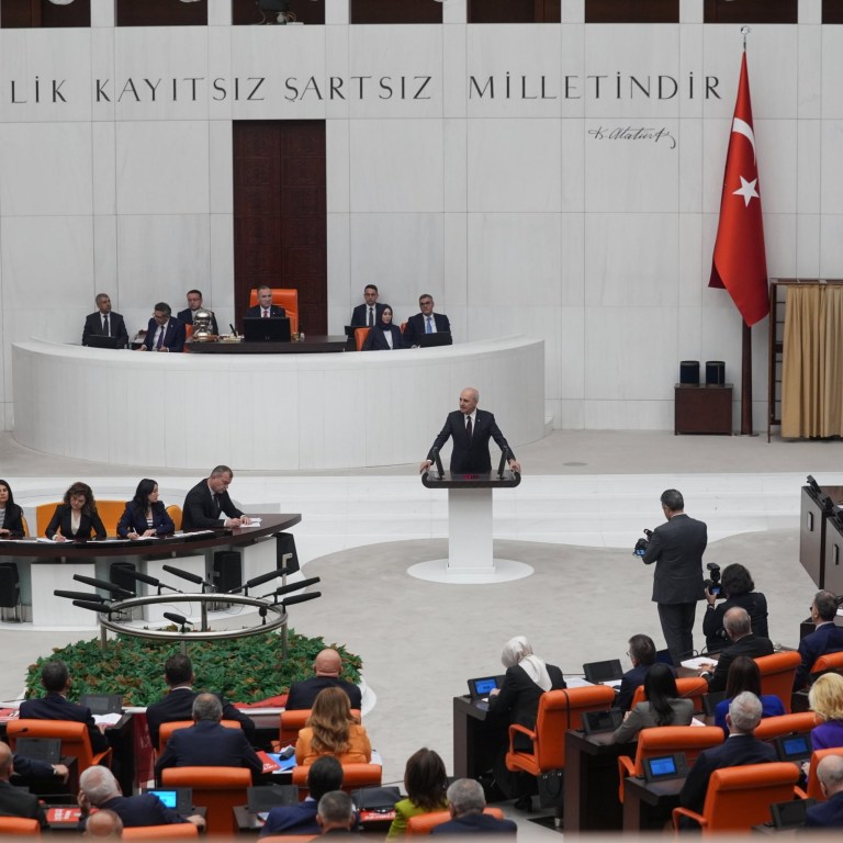 Bedelli Askerlikte İndirim Talebi Meclis’e Taşındı