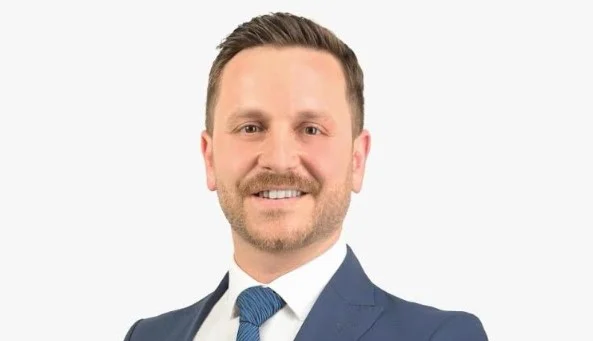 Kocaeli’de Meclis Toplantısında Gerginlik!