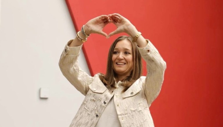 Şehzadeler’de Başkanlık Seçimi: AK Parti ve MHP Aday Çıkarmıyor!