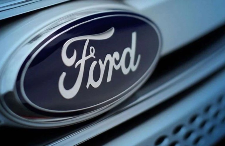 Ford ve Renault’dan Elektrikli Araç Ortaklığı!