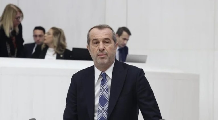 TBMM’de Bahis Soruşturması Tartışıldı!