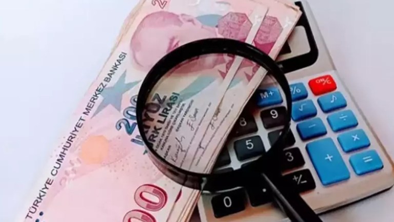 Emekli Aylıklarında Yeni Düzenleme Yolda