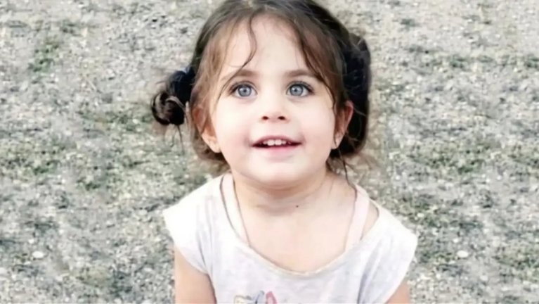 Leyla Aydemir’in Amcası Tutuklandı!
