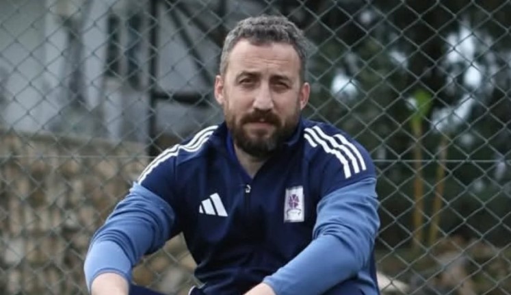 Gebzespor Başkanı Yusuf Öztürk’ten Çarpıcı Açıklamalar!