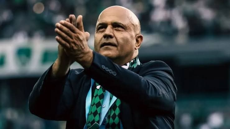 Kocaelispor Başkanı Durul: Fenerbahçe maçı kritik!