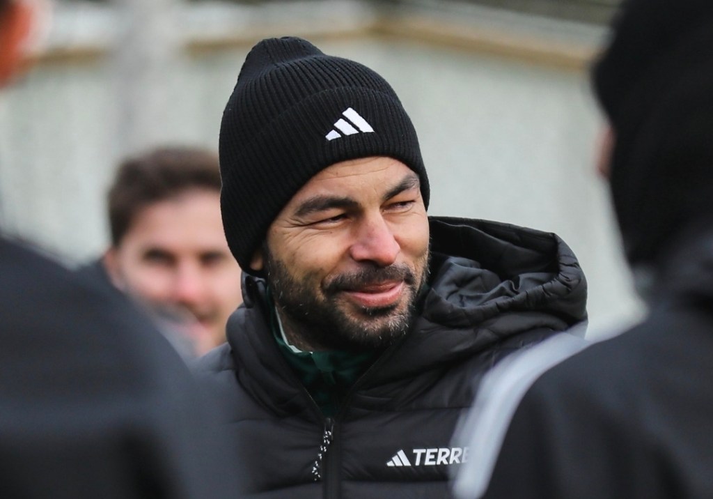 Kocaelispor, Antalya kampı öncesi hazırlıkta!