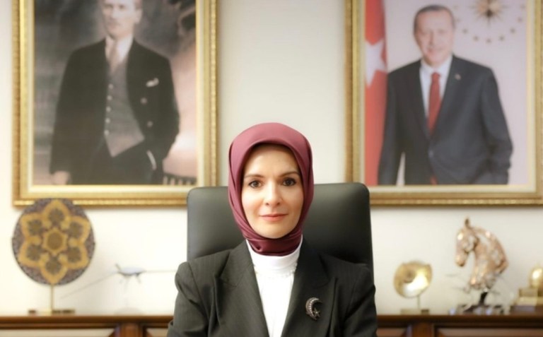 Evlenme Yaşı ve Doğurganlık Üzerine Dikkat Çeken Açıklamalar