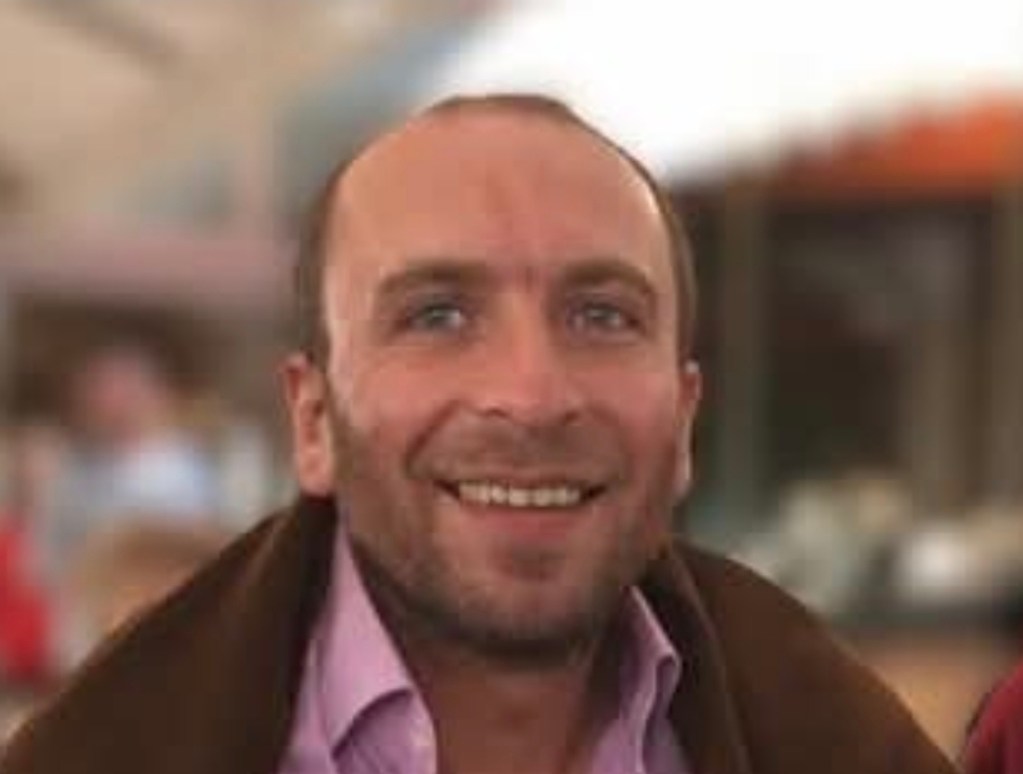 İzmit’te Cemal Kandemir’in Acı Kaybı!
